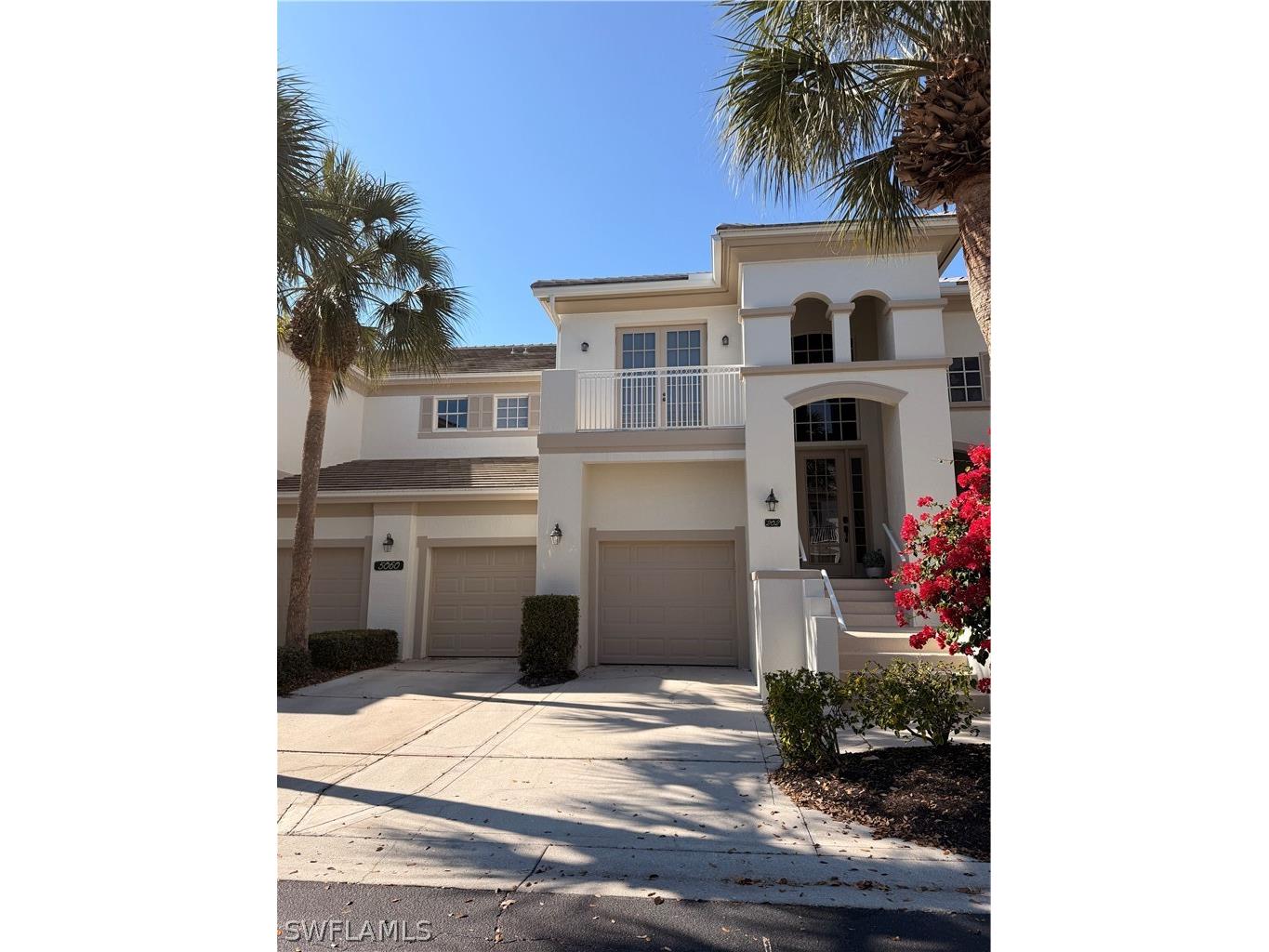  Estero FL 33928 225084272 image1