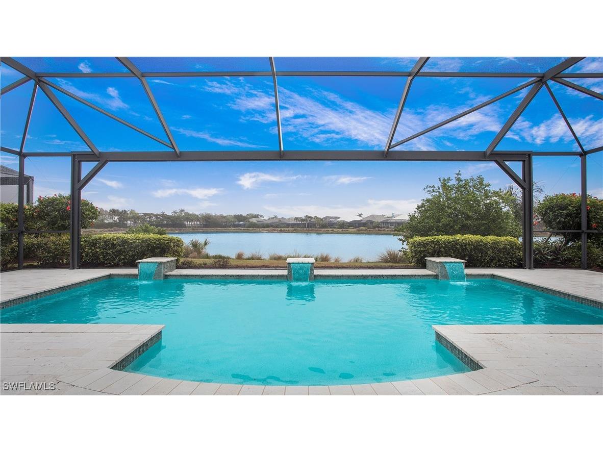 5060 Martinique Drive Naples FL 34113 225009112 image1