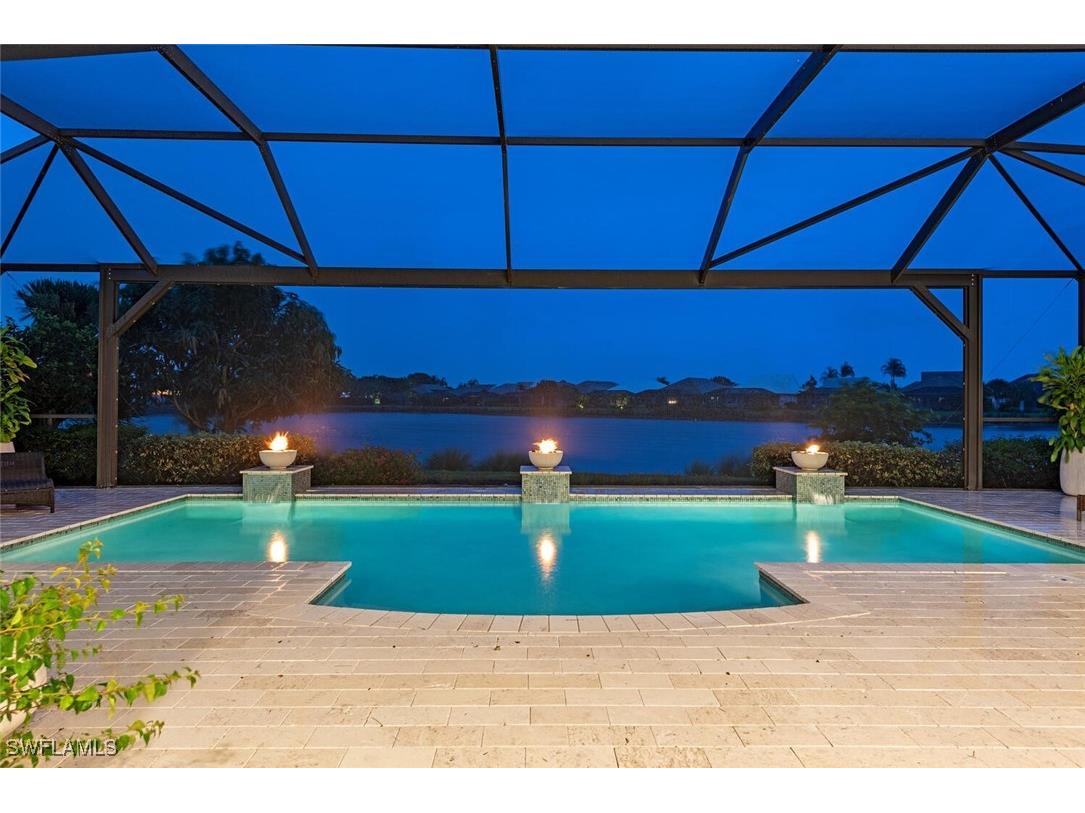 5060 Martinique Drive Naples FL 34113 226001586 image1