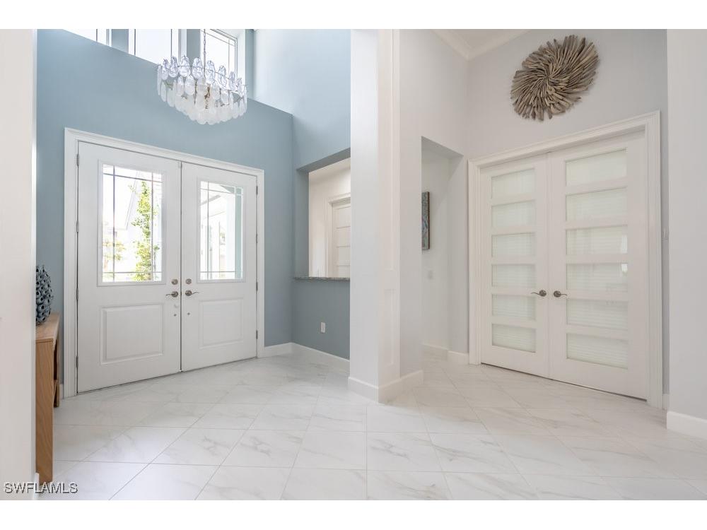 5060 Martinique Drive Naples FL 34113 226001586 image10