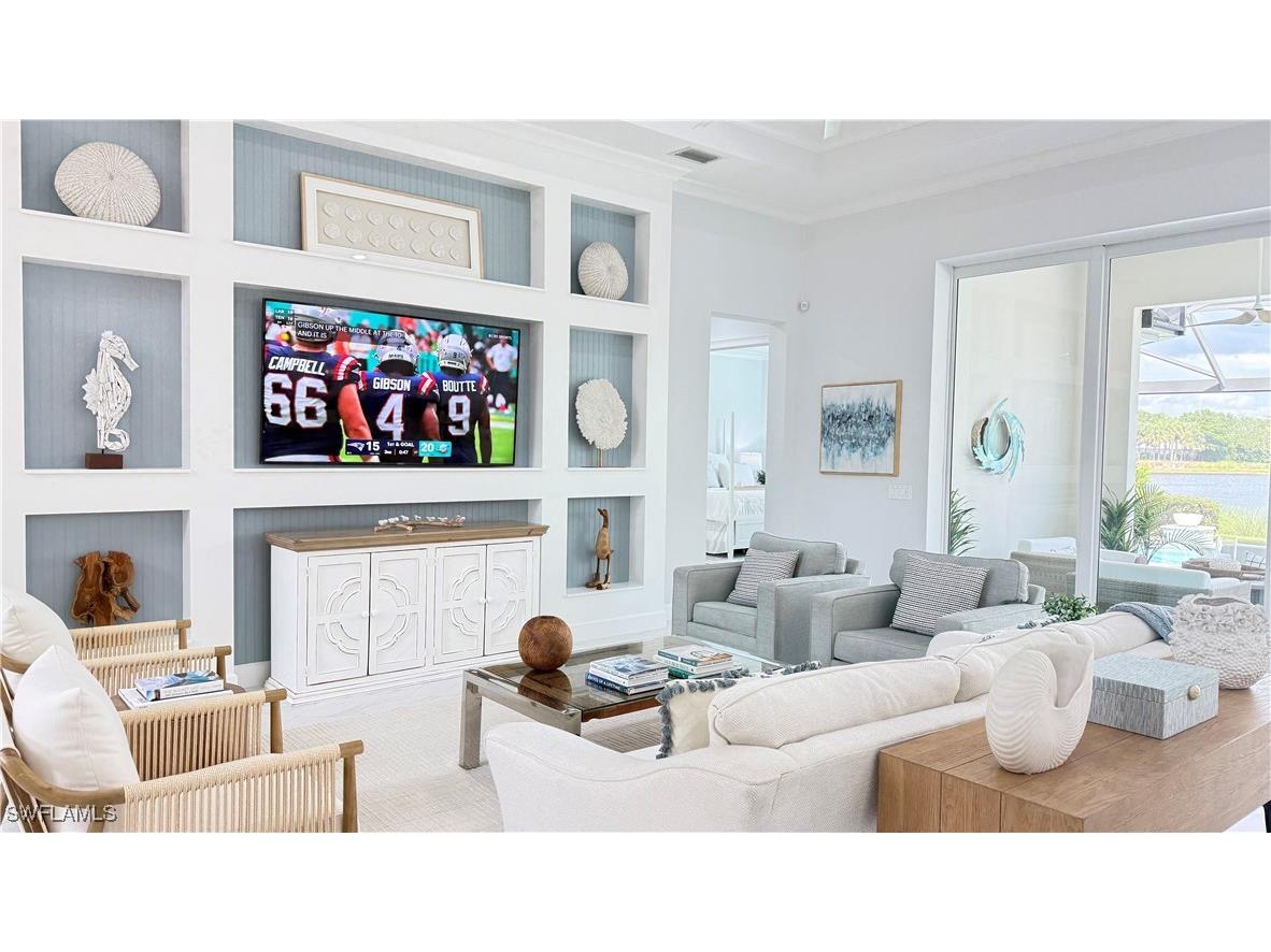 5060 Martinique Drive Naples FL 34113 226001586 image11