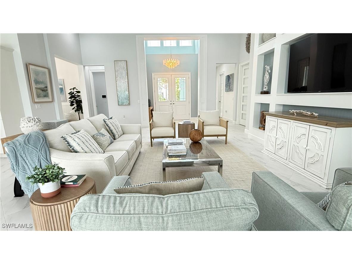 5060 Martinique Drive Naples FL 34113 226001586 image12