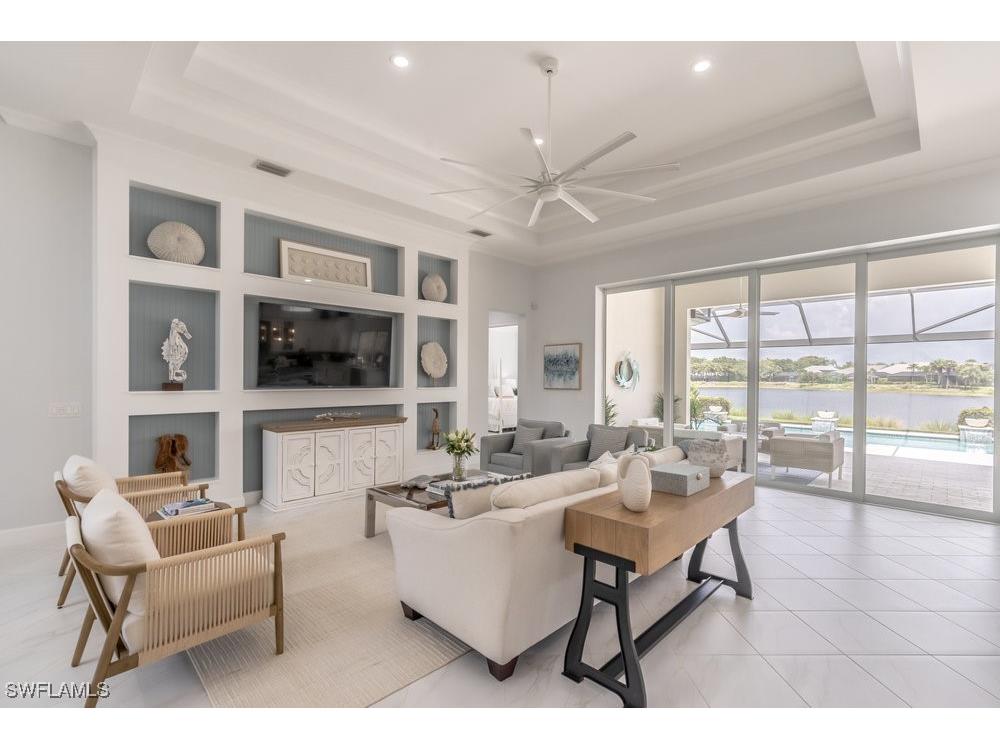 5060 Martinique Drive Naples FL 34113 226001586 image14