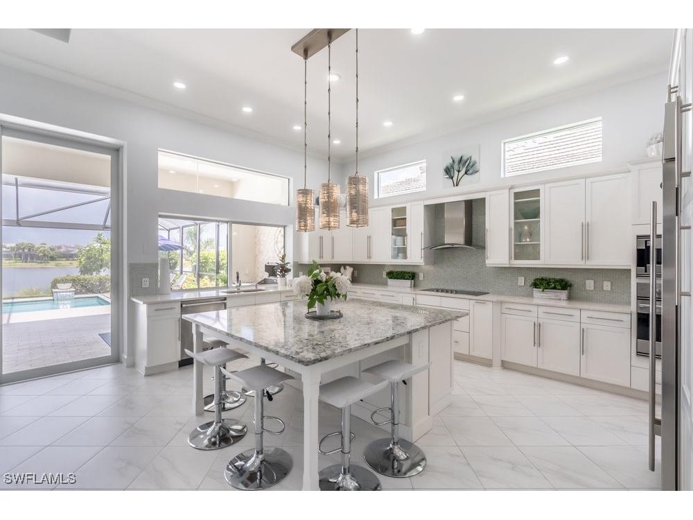 5060 Martinique Drive Naples FL 34113 226001586 image16