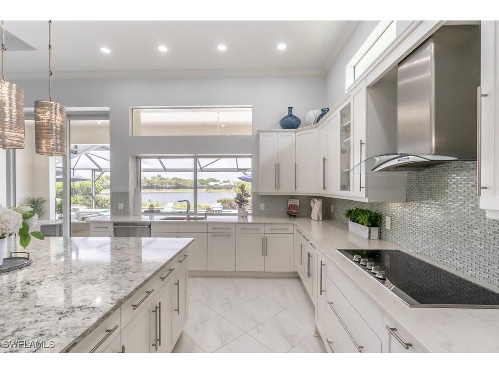 5060 Martinique Drive Naples FL 34113 226001586 image17