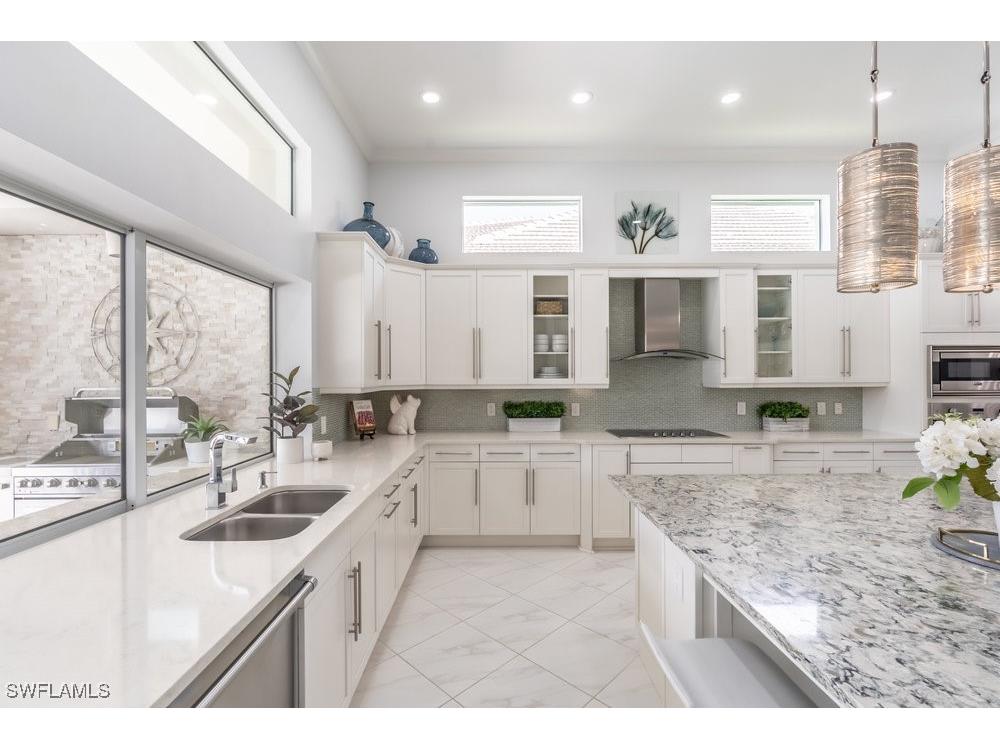 5060 Martinique Drive Naples FL 34113 226001586 image18