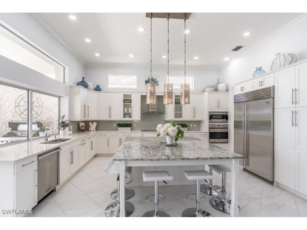 5060 Martinique Drive Naples FL 34113 226001586 image19