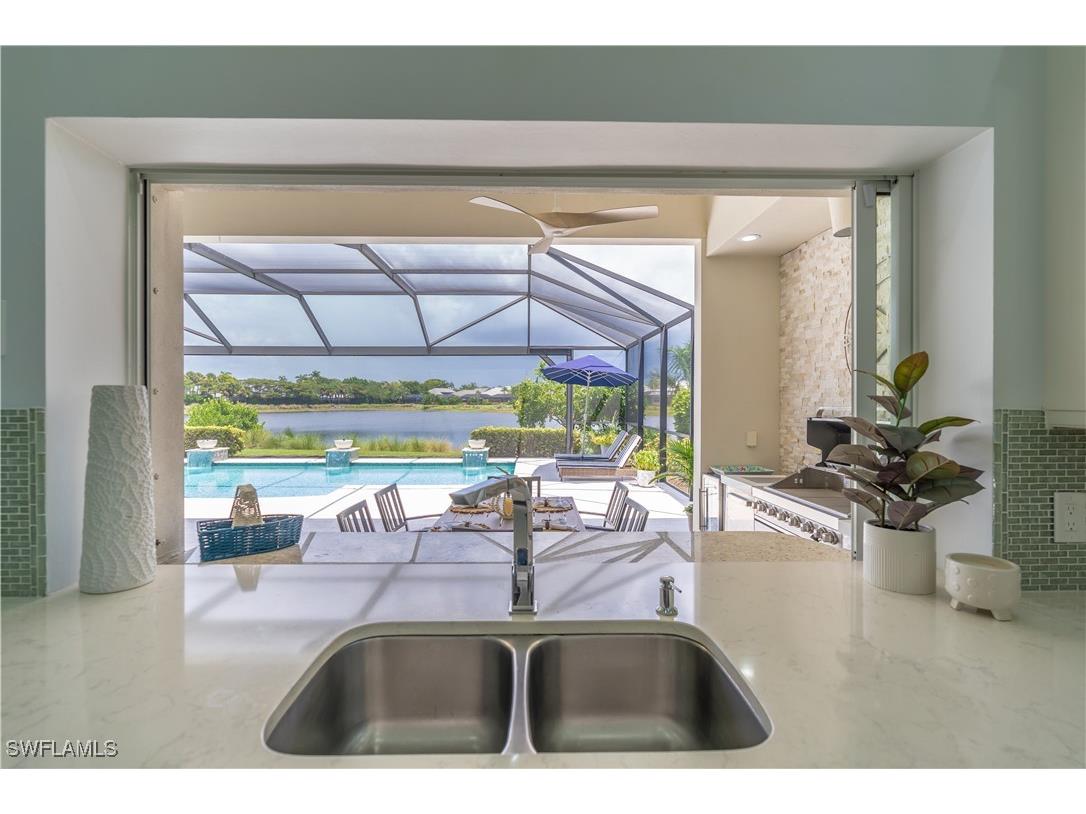 5060 Martinique Drive Naples FL 34113 226001586 image20