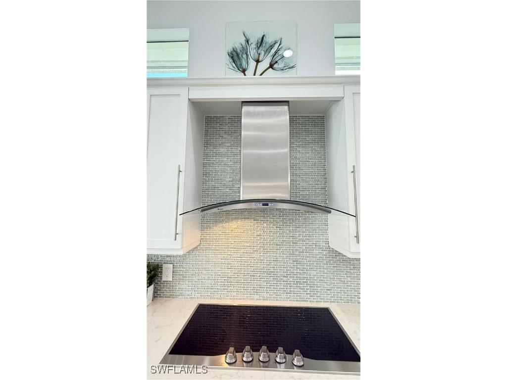 5060 Martinique Drive Naples FL 34113 226001586 image21