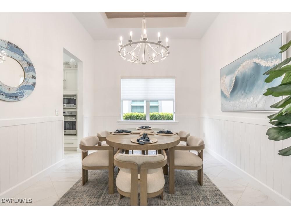 5060 Martinique Drive Naples FL 34113 226001586 image24