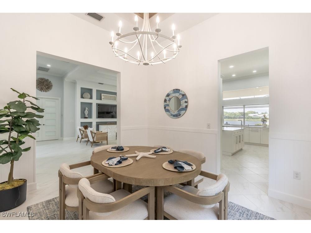 5060 Martinique Drive Naples FL 34113 226001586 image25