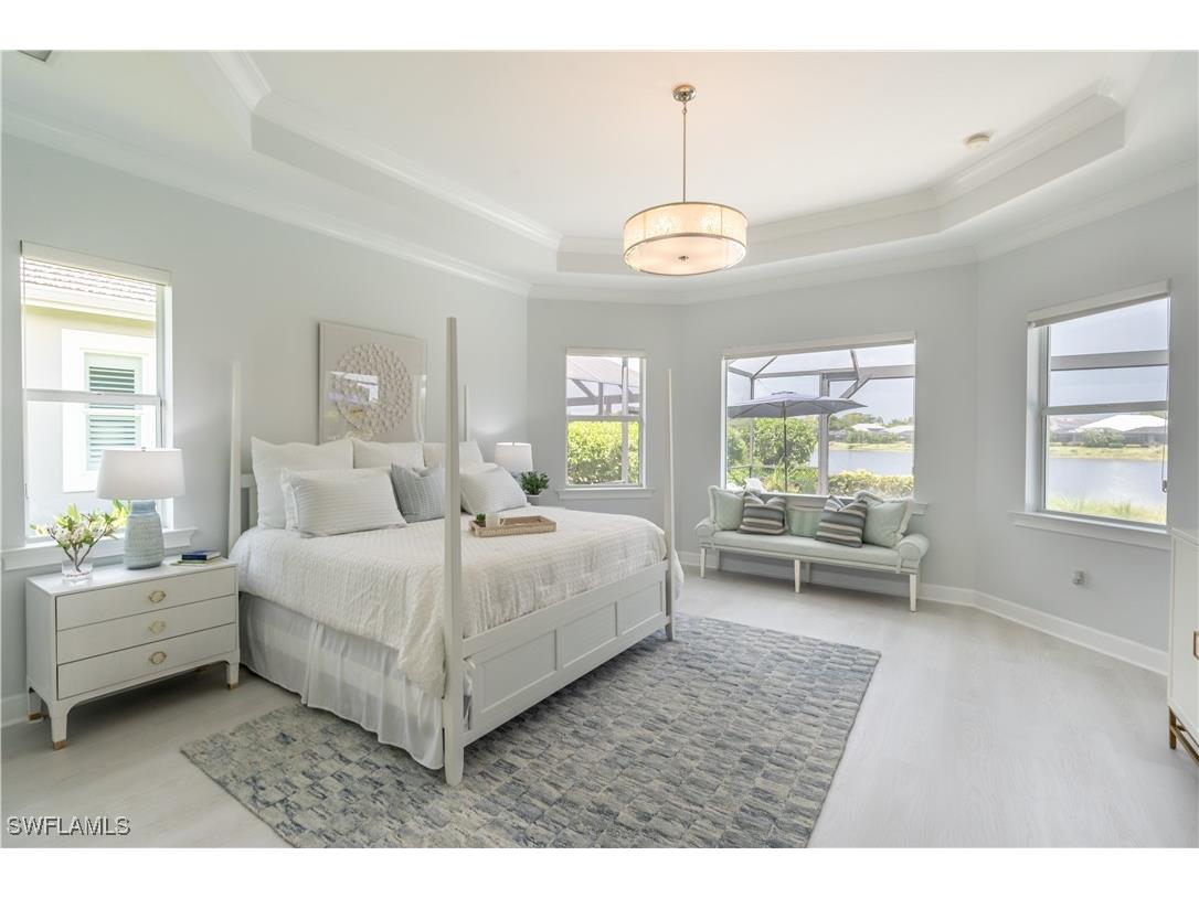 5060 Martinique Drive Naples FL 34113 226001586 image26