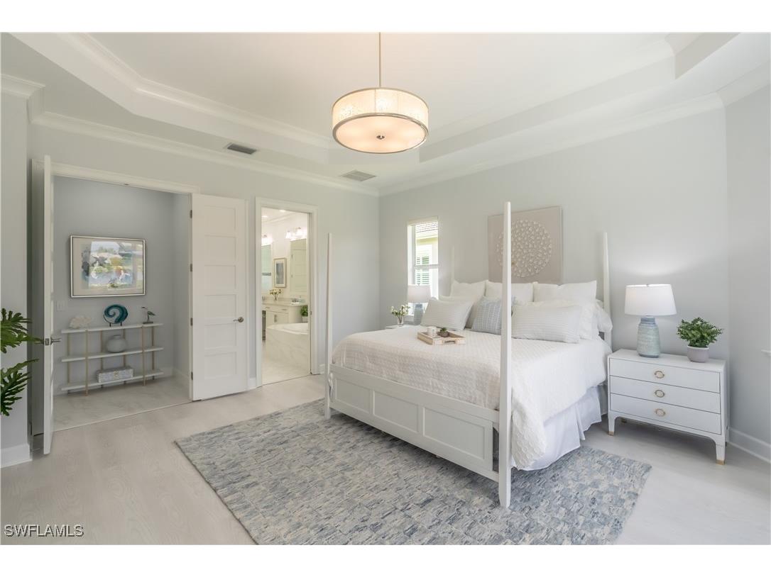 5060 Martinique Drive Naples FL 34113 226001586 image27