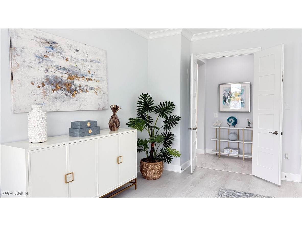 5060 Martinique Drive Naples FL 34113 226001586 image28