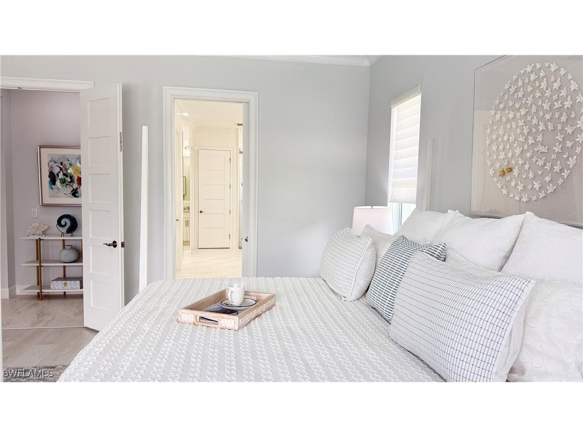 5060 Martinique Drive Naples FL 34113 226001586 image29