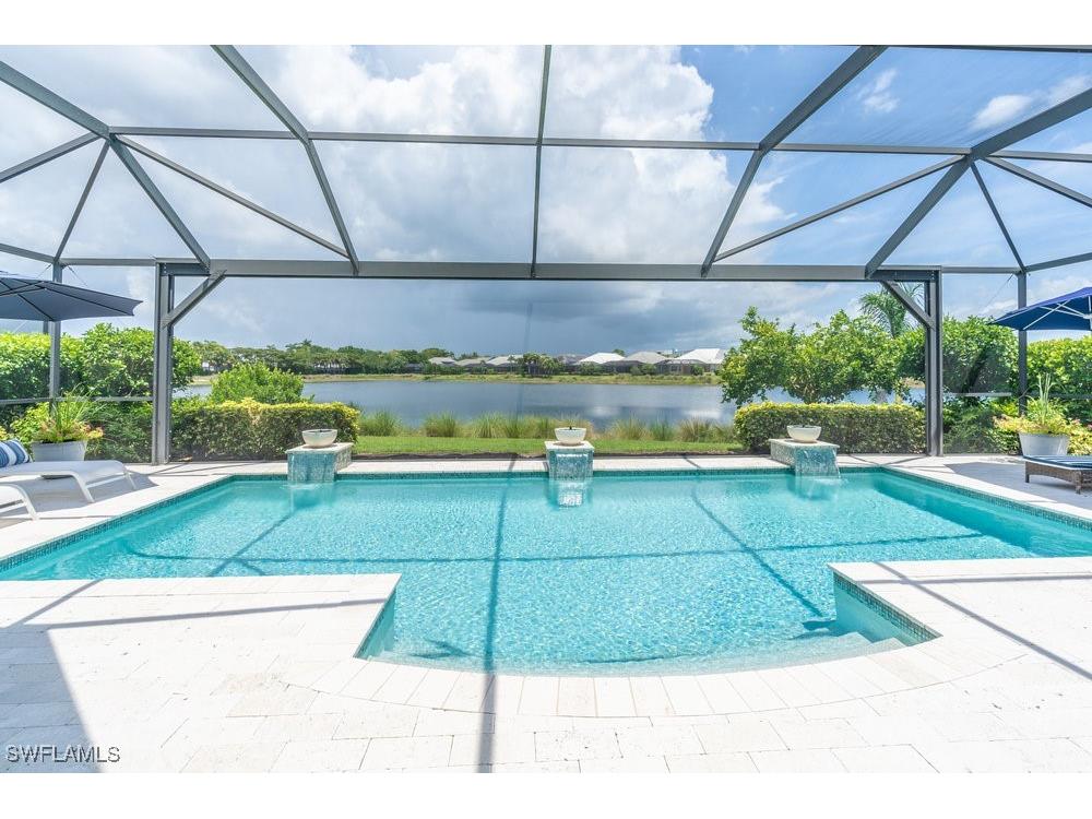 5060 Martinique Drive Naples FL 34113 226001586 image3