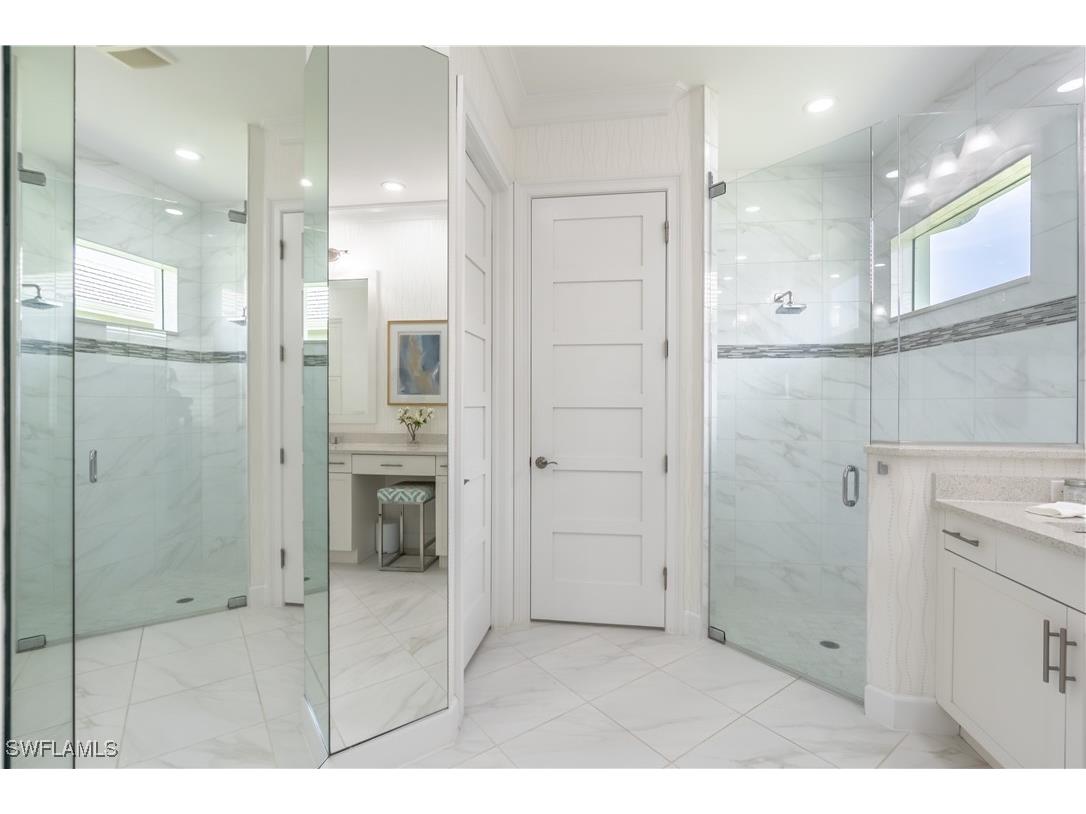 5060 Martinique Drive Naples FL 34113 226001586 image30