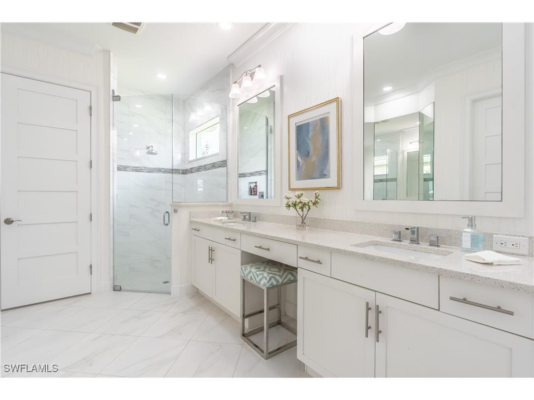 5060 Martinique Drive Naples FL 34113 226001586 image31