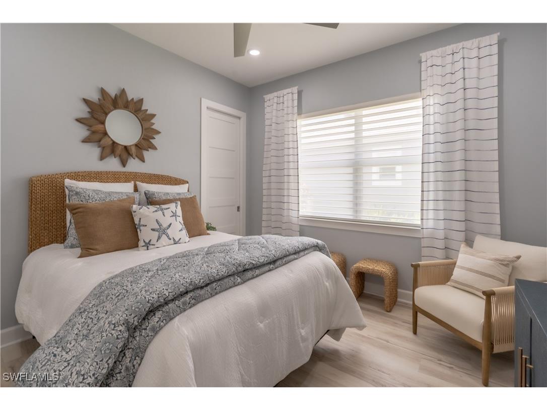 5060 Martinique Drive Naples FL 34113 226001586 image33