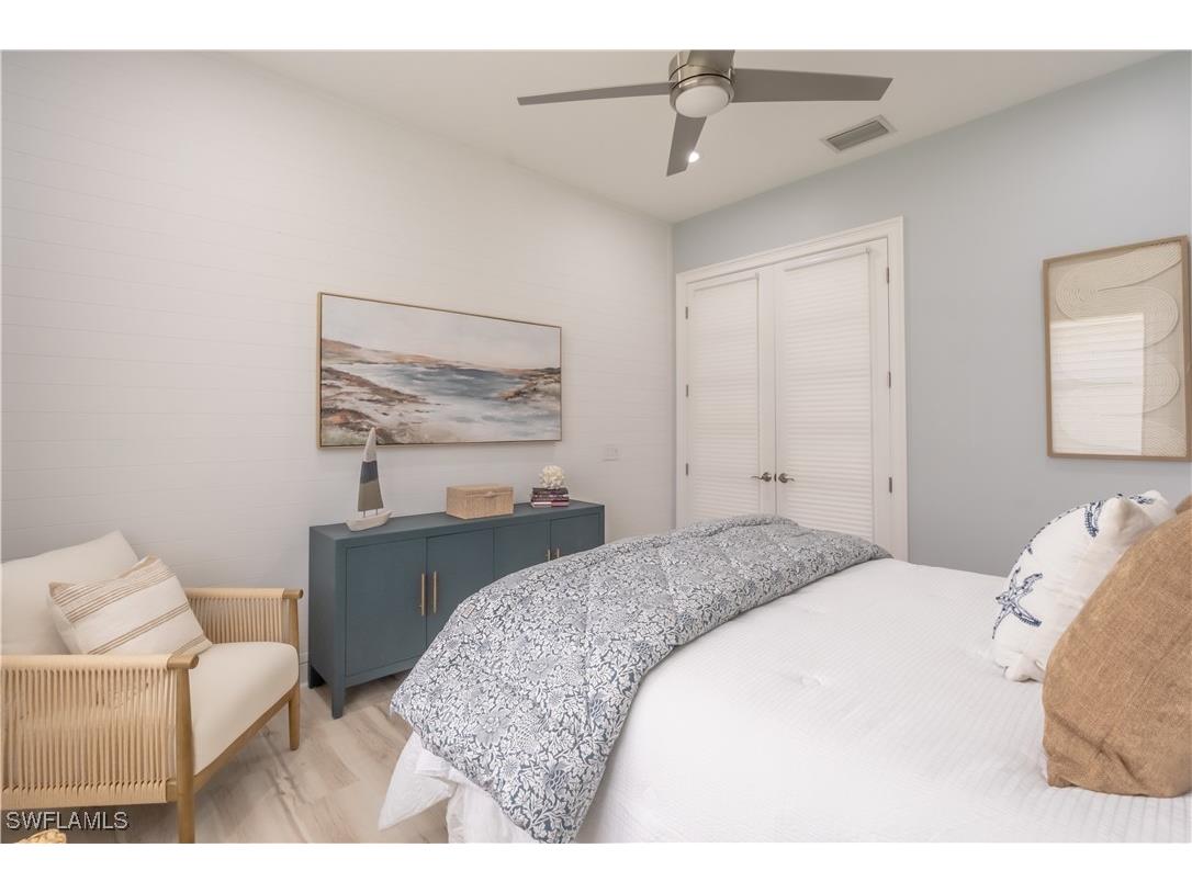 5060 Martinique Drive Naples FL 34113 226001586 image34