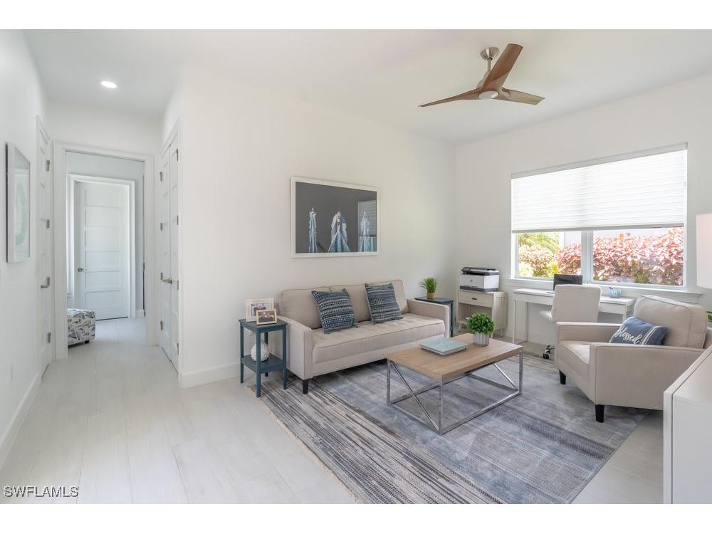 5060 Martinique Drive Naples FL 34113 226001586 image35