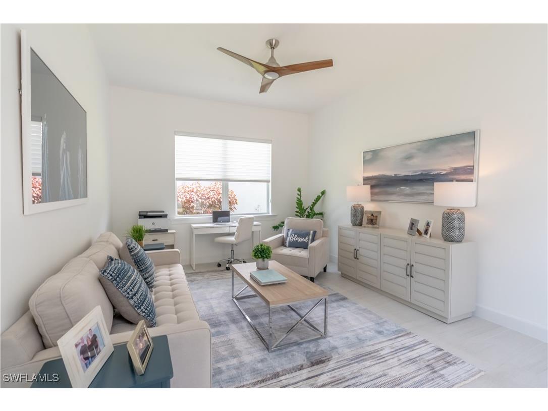 5060 Martinique Drive Naples FL 34113 226001586 image36