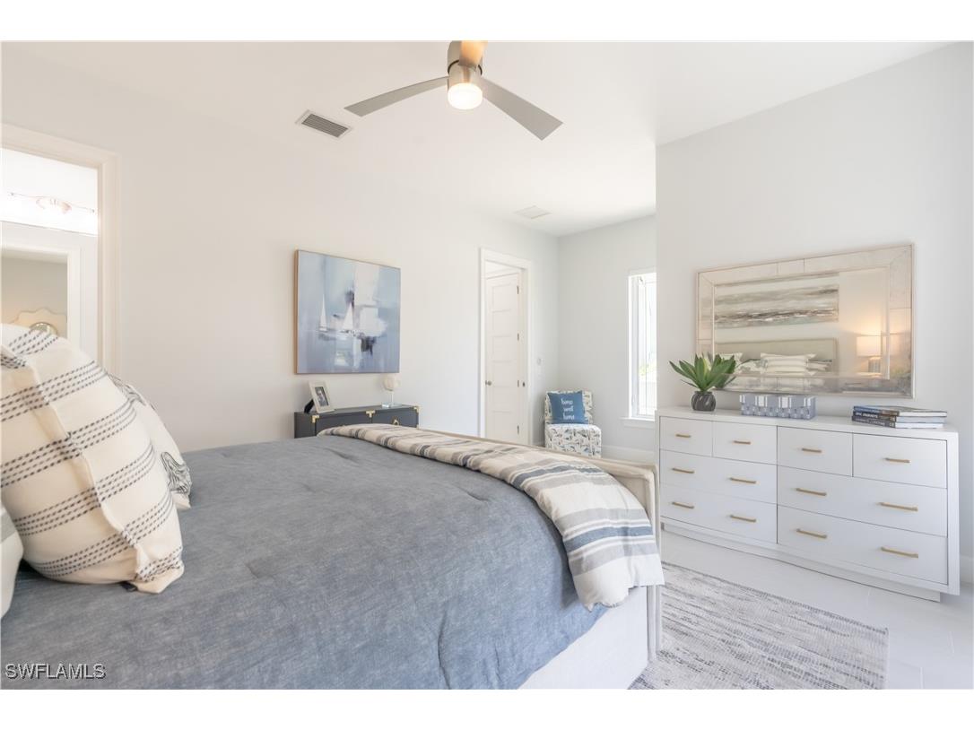 5060 Martinique Drive Naples FL 34113 226001586 image37