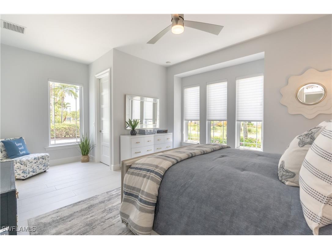 5060 Martinique Drive Naples FL 34113 226001586 image38