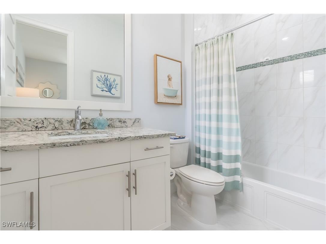 5060 Martinique Drive Naples FL 34113 226001586 image39