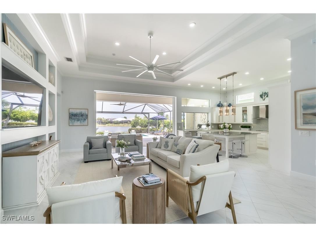 5060 Martinique Drive Naples FL 34113 226001586 image4