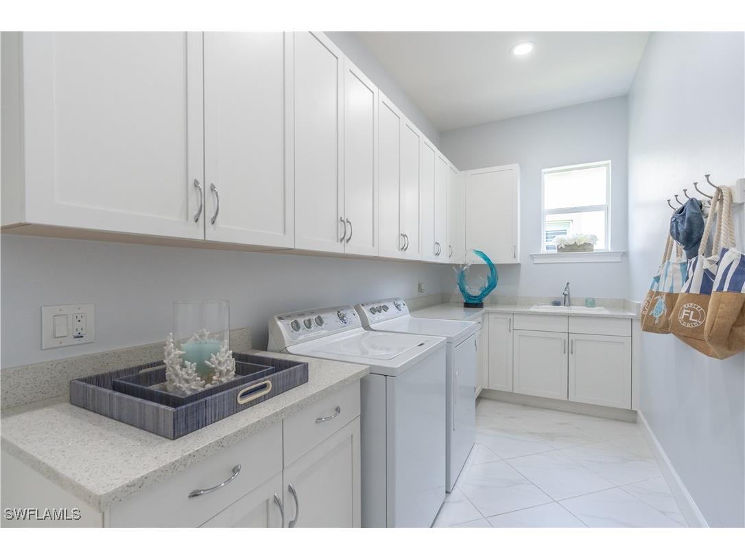 5060 Martinique Drive Naples FL 34113 226001586 image40