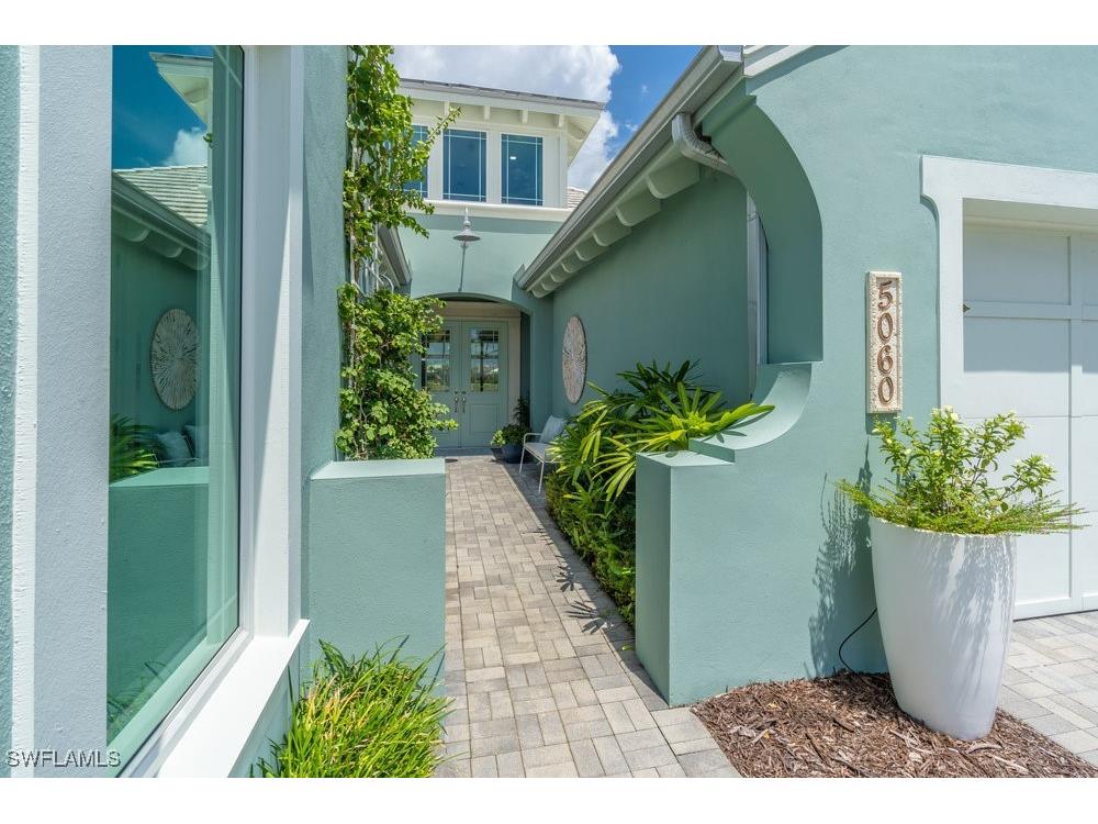 5060 Martinique Drive Naples FL 34113 226001586 image41