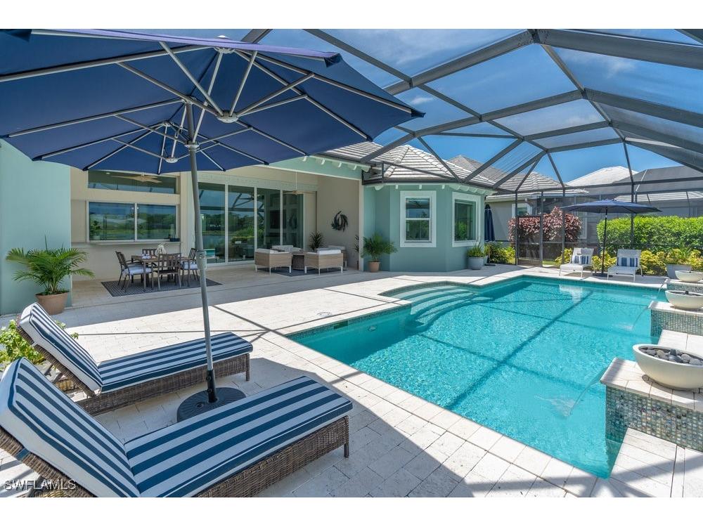 5060 Martinique Drive Naples FL 34113 226001586 image43