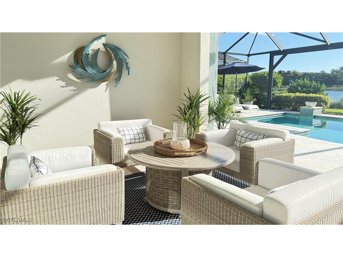 5060 Martinique Drive Naples FL 34113 226001586 image44