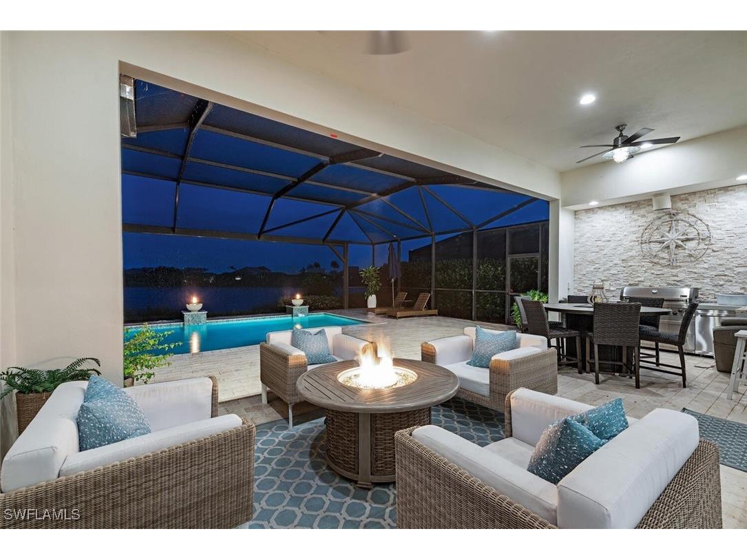 5060 Martinique Drive Naples FL 34113 226001586 image45