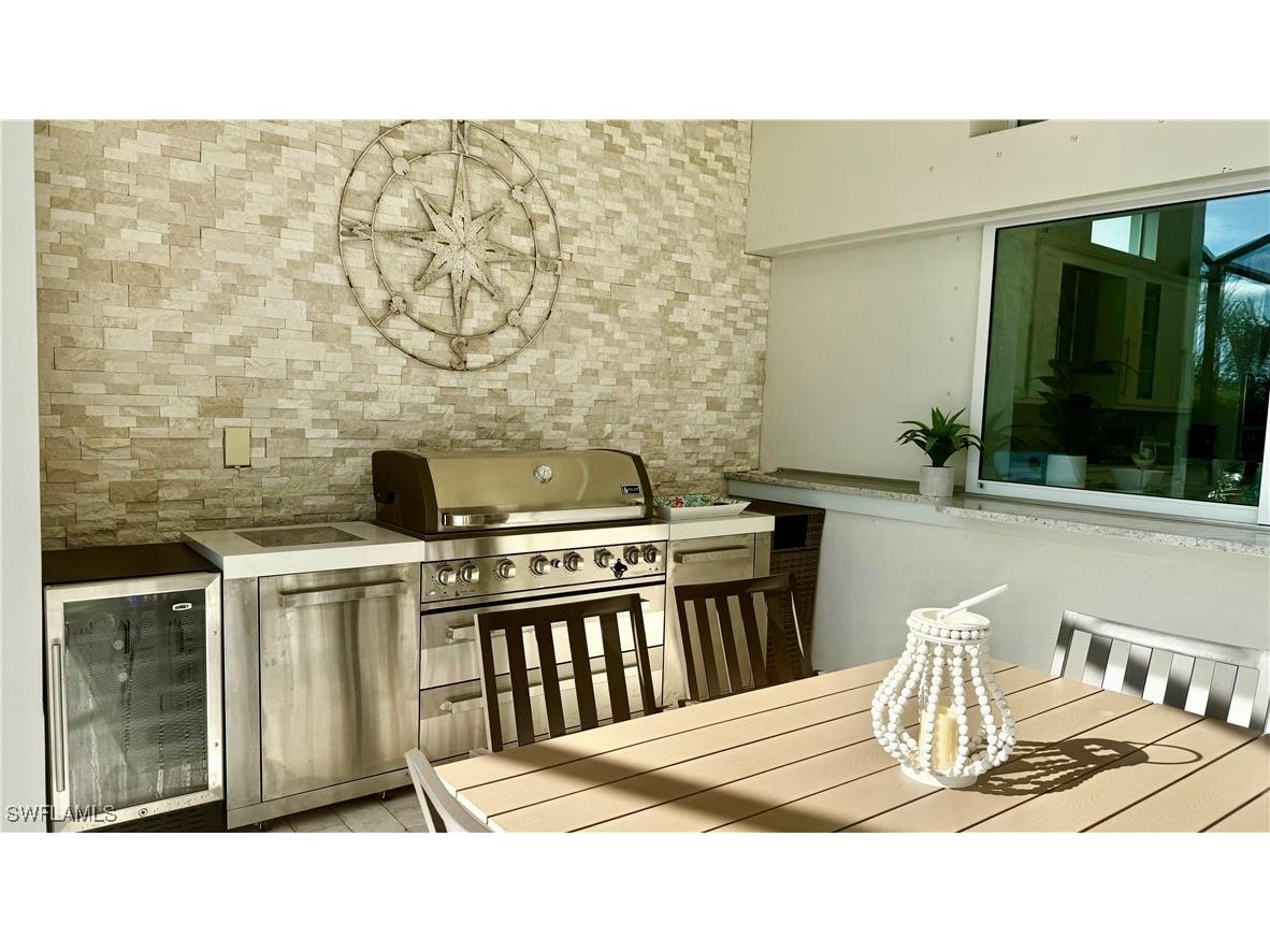 5060 Martinique Drive Naples FL 34113 226001586 image46