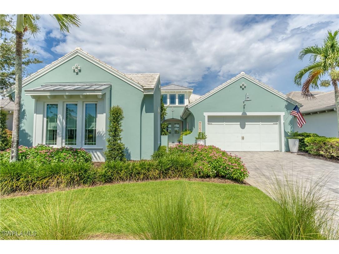 5060 Martinique Drive Naples FL 34113 226001586 image47