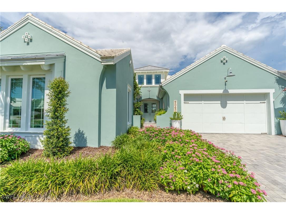 5060 Martinique Drive Naples FL 34113 226001586 image48