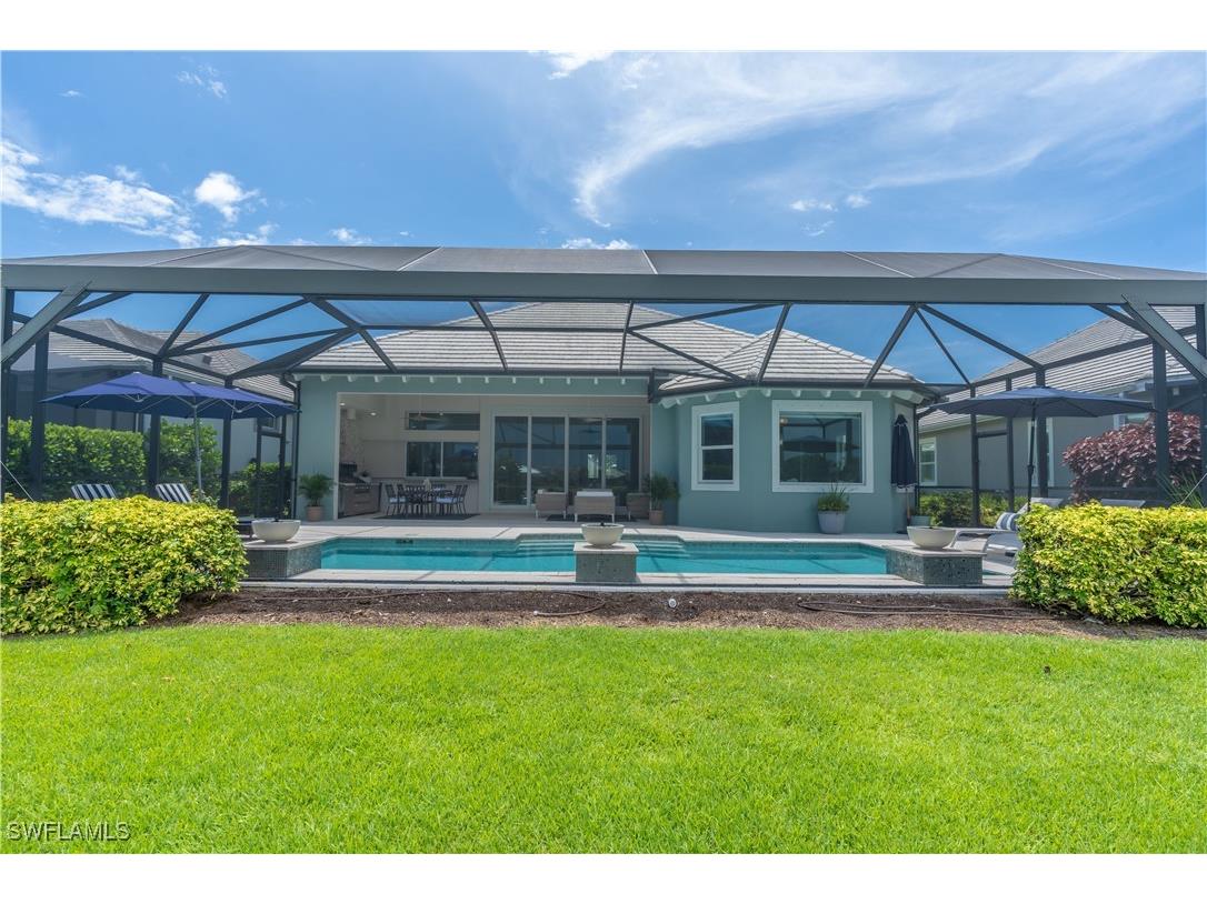 5060 Martinique Drive Naples FL 34113 226001586 image49