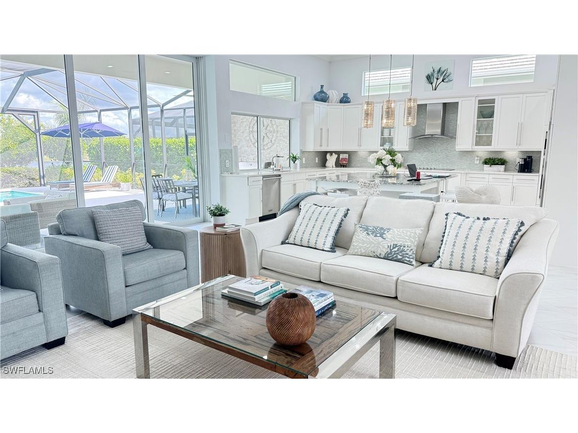 5060 Martinique Drive Naples FL 34113 226001586 image5