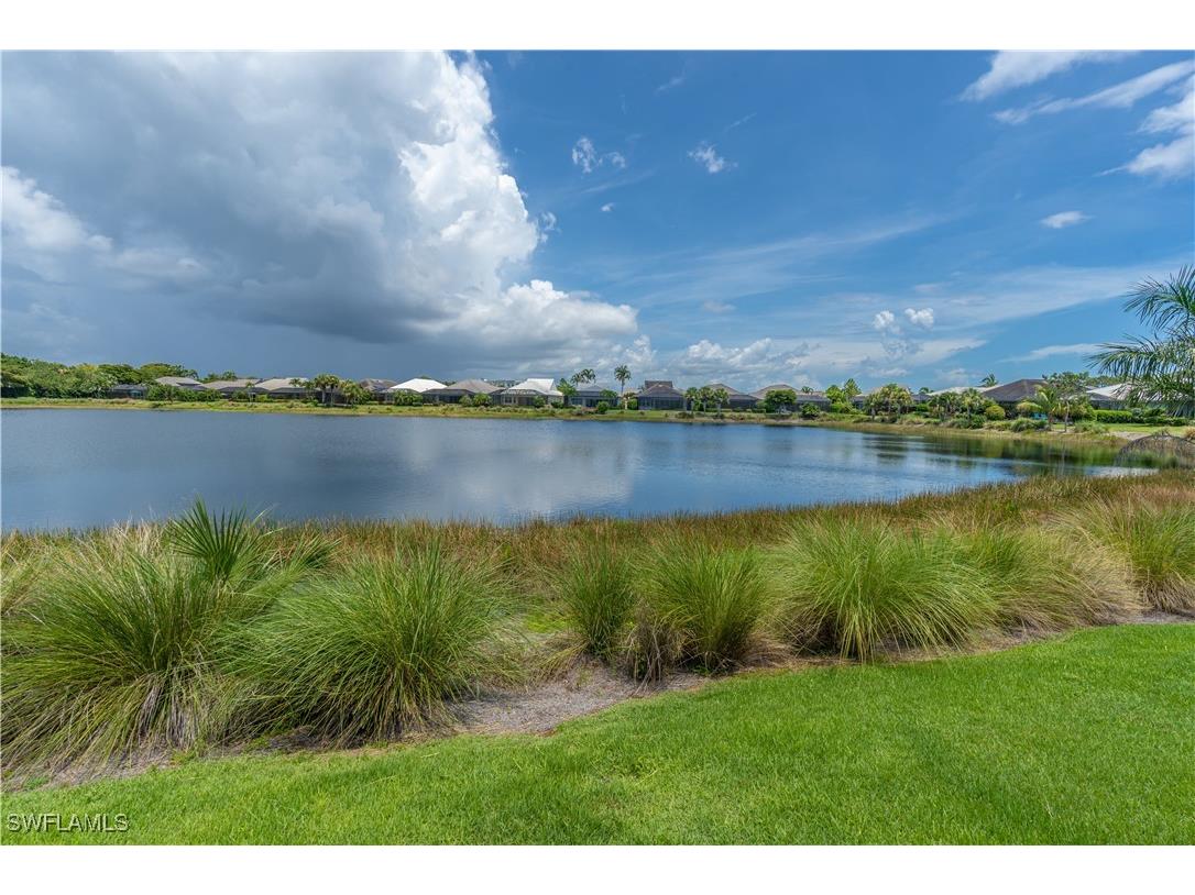 5060 Martinique Drive Naples FL 34113 226001586 image50