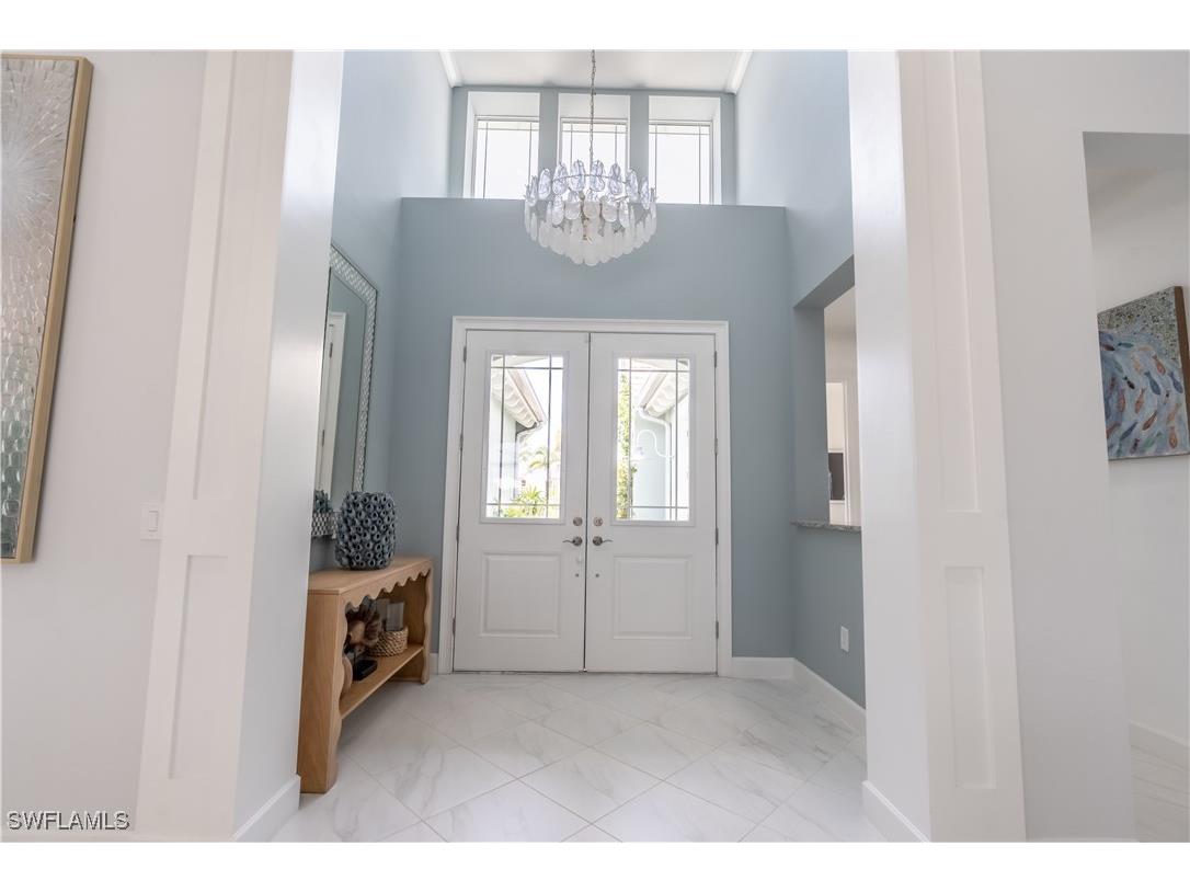 5060 Martinique Drive Naples FL 34113 226001586 image6