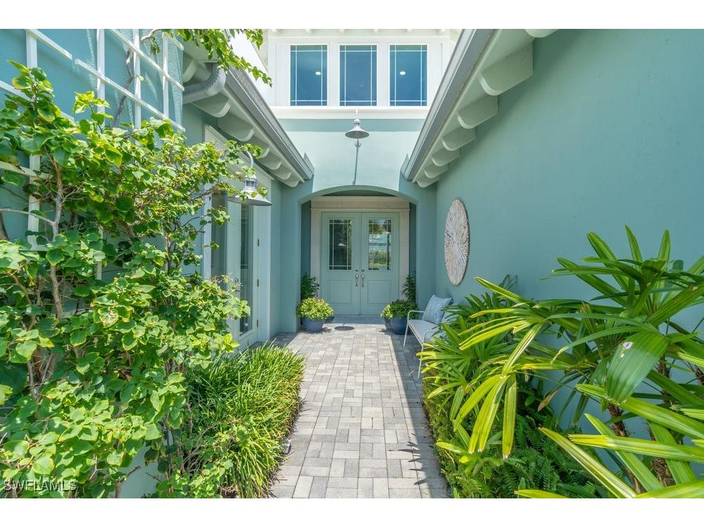 5060 Martinique Drive Naples FL 34113 226001586 image7