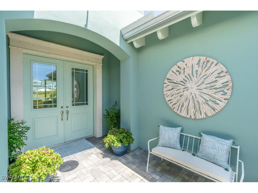 5060 Martinique Drive Naples FL 34113 226001586 image8