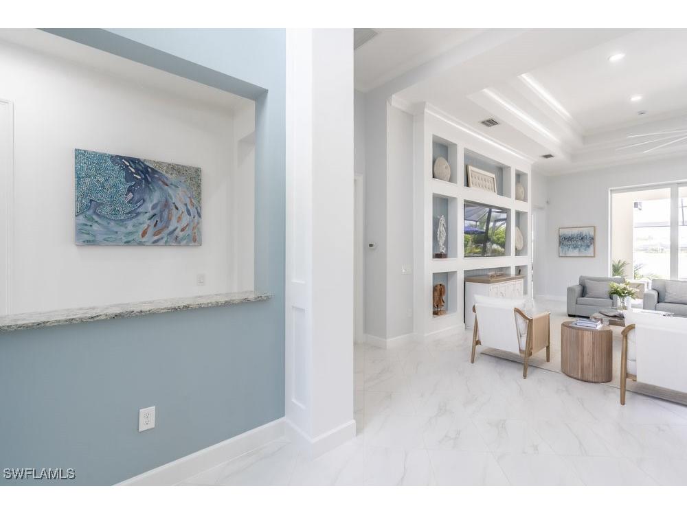 5060 Martinique Drive Naples FL 34113 226001586 image9