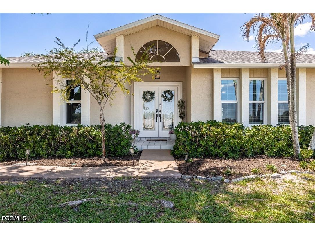 5060 Melaluca Drive Fort Myers FL 33905 2026019977 image1