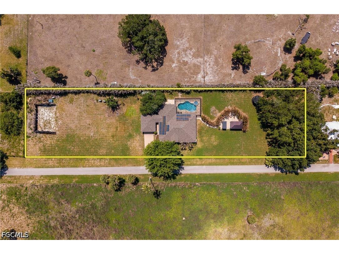 5060 Melaluca Drive Fort Myers FL 33905 2026019977 image10