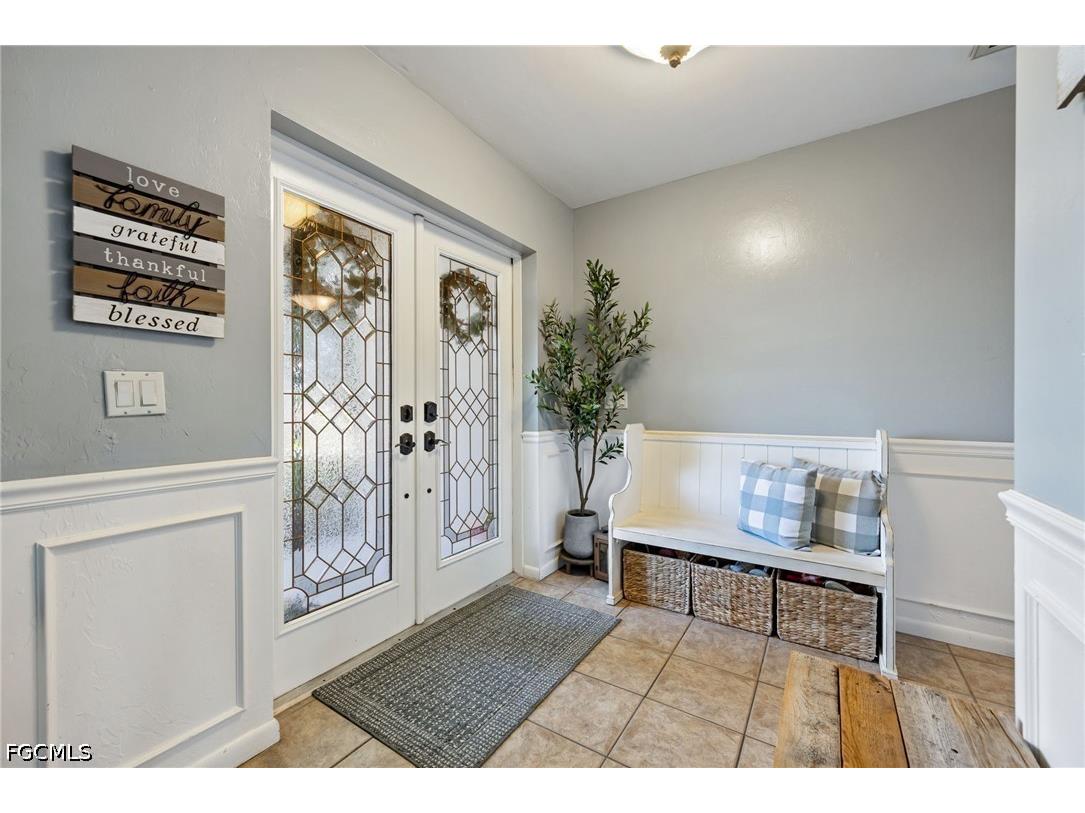 5060 Melaluca Drive Fort Myers FL 33905 2026019977 image11