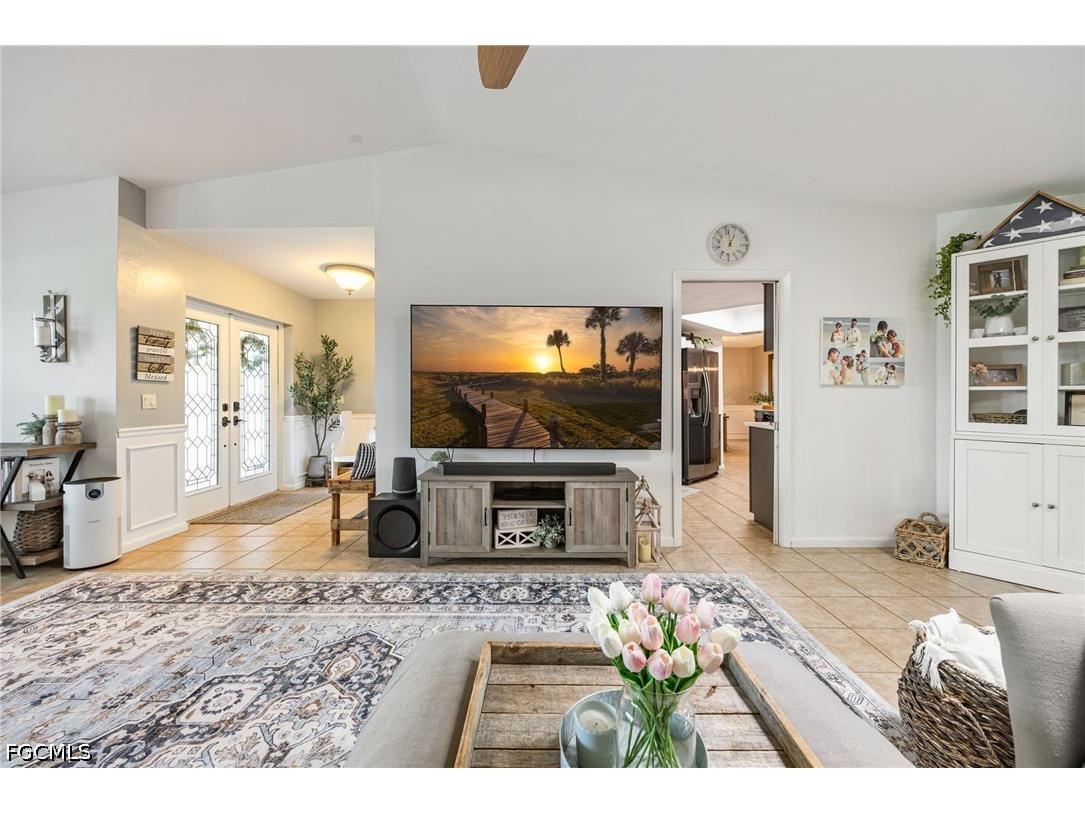 5060 Melaluca Drive Fort Myers FL 33905 2026019977 image12