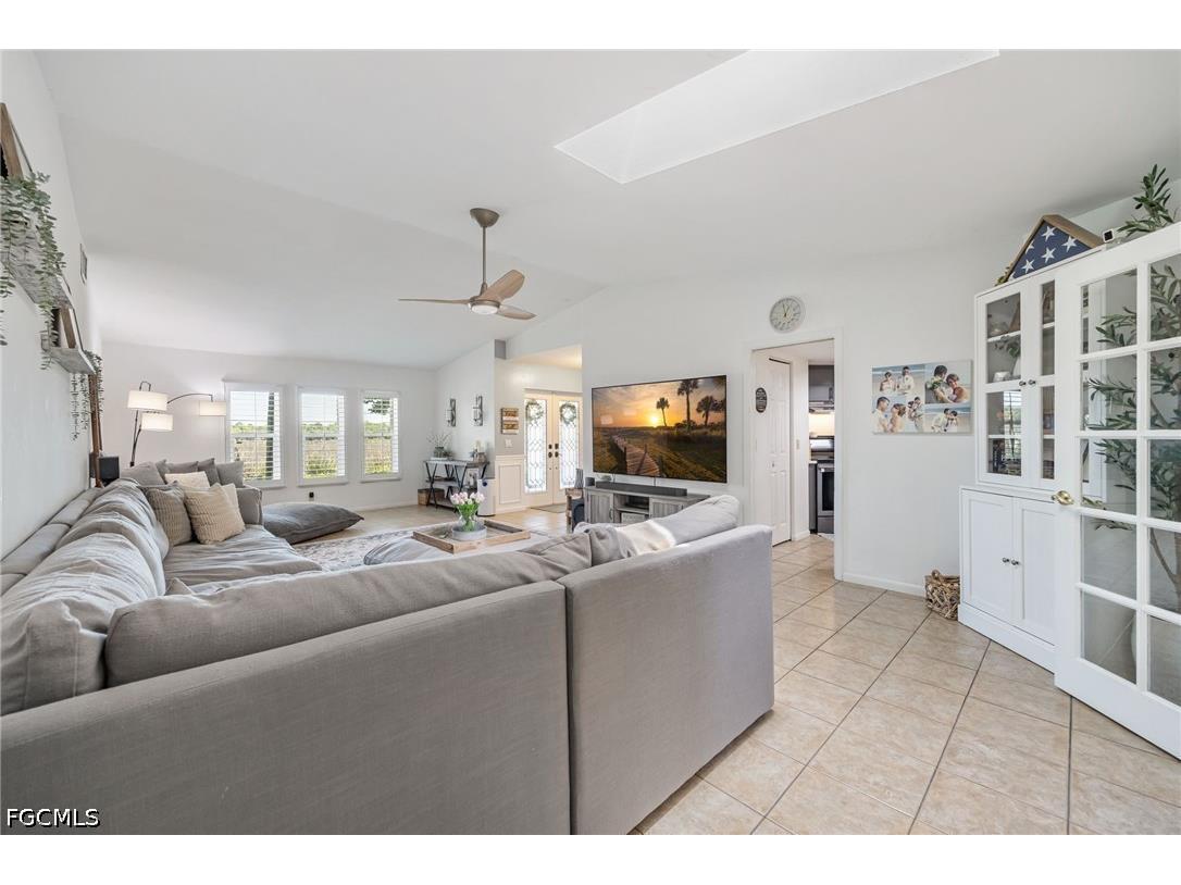 5060 Melaluca Drive Fort Myers FL 33905 2026019977 image13